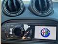 Alfa Romeo 4C 1.8 TBi 16V *Launch Edition #149 * 1. Hand* Rot - thumbnail 12