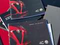 Alfa Romeo 4C 1.8 TBi 16V *Launch Edition #149 * 1. Hand* Rot - thumbnail 23