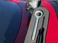 Alfa Romeo 4C 1.8 TBi 16V *Launch Edition #149 * 1. Hand* Rot - thumbnail 19