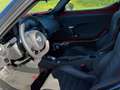 Alfa Romeo 4C 1.8 TBi 16V *Launch Edition #149 * 1. Hand* Rot - thumbnail 9