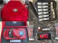 Alfa Romeo 4C 1.8 TBi 16V *Launch Edition #149 * 1. Hand* Rot - thumbnail 24