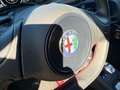 Alfa Romeo 4C 1.8 TBi 16V *Launch Edition #149 * 1. Hand* Rot - thumbnail 10