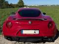 Alfa Romeo 4C 1.8 TBi 16V *Launch Edition #149 * 1. Hand* Rot - thumbnail 6