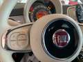 Fiat 500 Monotrim 1.0 Hybrid 51KW (70 CV) Gris - thumbnail 11