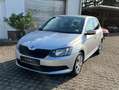 Skoda Fabia 1.0 MPI Silber - thumbnail 2