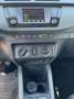 Skoda Fabia 1.0 MPI Silber - thumbnail 8