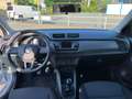 Skoda Fabia 1.0 MPI Silber - thumbnail 7