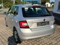 Skoda Fabia 1.0 MPI Silber - thumbnail 5