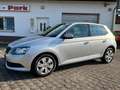 Skoda Fabia 1.0 MPI Silber - thumbnail 1