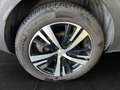 Peugeot 3008 1.5 BlueHDi *Leder*Navi*Neuer Motor* Schwarz - thumbnail 17