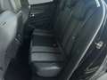 Peugeot 3008 1.5 BlueHDi *Leder*Navi*Neuer Motor* Schwarz - thumbnail 12