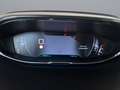 Peugeot 3008 1.5 BlueHDi *Leder*Navi*Neuer Motor* Schwarz - thumbnail 2