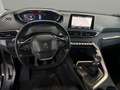 Peugeot 3008 1.5 BlueHDi *Leder*Navi*Neuer Motor* Schwarz - thumbnail 16