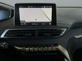 Peugeot 3008 1.5 BlueHDi *Leder*Navi*Neuer Motor* Schwarz - thumbnail 15