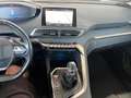Peugeot 3008 1.5 BlueHDi *Leder*Navi*Neuer Motor* Schwarz - thumbnail 14