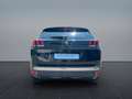 Peugeot 3008 1.5 BlueHDi *Leder*Navi*Neuer Motor* Schwarz - thumbnail 7