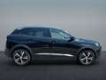 Peugeot 3008 1.5 BlueHDi *Leder*Navi*Neuer Motor* Schwarz - thumbnail 5