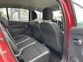 Dacia Sandero 0.9 TCe Stepway Plus*Airco-Navi-Cruise-Radar* Red - thumbnail 13
