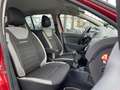 Dacia Sandero 0.9 TCe Stepway Plus*Airco-Navi-Cruise-Radar* Red - thumbnail 15