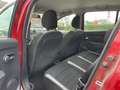 Dacia Sandero 0.9 TCe Stepway Plus*Airco-Navi-Cruise-Radar* Red - thumbnail 12