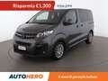 Opel Zafira Life 1.5 CDTI Advance S 120CV Grau - thumbnail 1