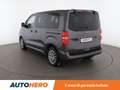 Opel Zafira Life 1.5 CDTI Advance S 120CV Grau - thumbnail 4