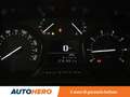 Opel Zafira Life 1.5 CDTI Advance S 120CV Grau - thumbnail 20