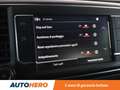 Opel Zafira Life 1.5 CDTI Advance S 120CV Grau - thumbnail 21