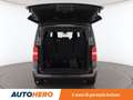 Opel Zafira Life 1.5 CDTI Advance S 120CV Grau - thumbnail 17