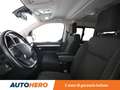 Opel Zafira Life 1.5 CDTI Advance S 120CV Grau - thumbnail 10