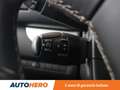 Opel Zafira Life 1.5 CDTI Advance S 120CV Grau - thumbnail 26