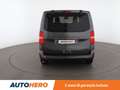 Opel Zafira Life 1.5 CDTI Advance S 120CV Grau - thumbnail 5
