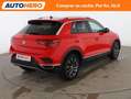 Volkswagen T-Roc 1.5 TSI Sport Rojo - thumbnail 6