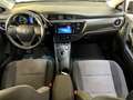 Toyota Auris Hybrid Edition-S+ KAMERA NAVI SHZ Rot - thumbnail 10