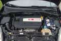 Fiat Punto Evo 1.4 16V Multiair Turbo Sport Start&Stop - thumbnail 7