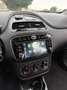 Fiat Punto Evo 1.4 16V Multiair Turbo Sport Start&Stop - thumbnail 9