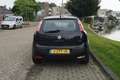 Fiat Punto Evo 1.4 16V Multiair Turbo Sport Start&Stop - thumbnail 6