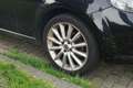 Fiat Punto Evo 1.4 16V Multiair Turbo Sport Start&Stop - thumbnail 4
