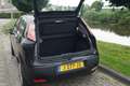 Fiat Punto Evo 1.4 16V Multiair Turbo Sport Start&Stop - thumbnail 7