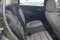 Fiat Punto Evo 1.4 16V Multiair Turbo Sport Start&Stop - thumbnail 8