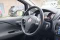 Fiat Punto Evo 1.4 16V Multiair Turbo Sport Start&Stop - thumbnail 9