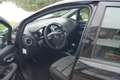 Fiat Punto Evo 1.4 16V Multiair Turbo Sport Start&Stop - thumbnail 5