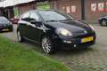 Fiat Punto Evo 1.4 16V Multiair Turbo Sport Start&Stop - thumbnail 2