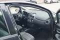 Fiat Punto Evo 1.4 16V Multiair Turbo Sport Start&Stop - thumbnail 6