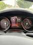 Fiat Punto Evo 1.4 16V Multiair Turbo Sport Start&Stop - thumbnail 8