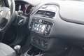 Fiat Punto Evo 1.4 16V Multiair Turbo Sport Start&Stop - thumbnail 10
