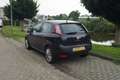 Fiat Punto Evo 1.4 16V Multiair Turbo Sport Start&Stop - thumbnail 5