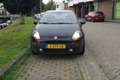 Fiat Punto Evo 1.4 16V Multiair Turbo Sport Start&Stop - thumbnail 3