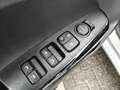 Kia Picanto 1.0 MPi 67pk 4-zits DynamicLine | Navi by App | Ai Blanc - thumbnail 21