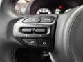 Kia Picanto 1.0 MPi 67pk 4-zits DynamicLine | Navi by App | Ai Blanc - thumbnail 14